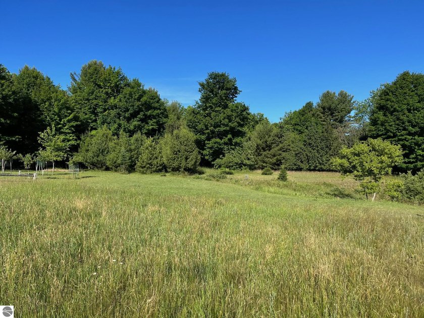 Located in the quaint village of the Empire Hills neighborhood - photo 4