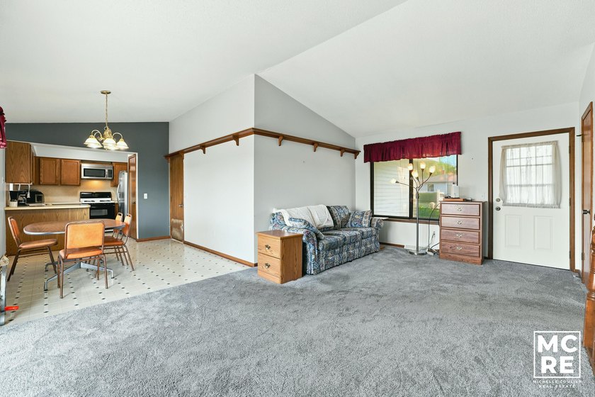 Experience the perfect blend of tranquil lakefront living and - photo 15