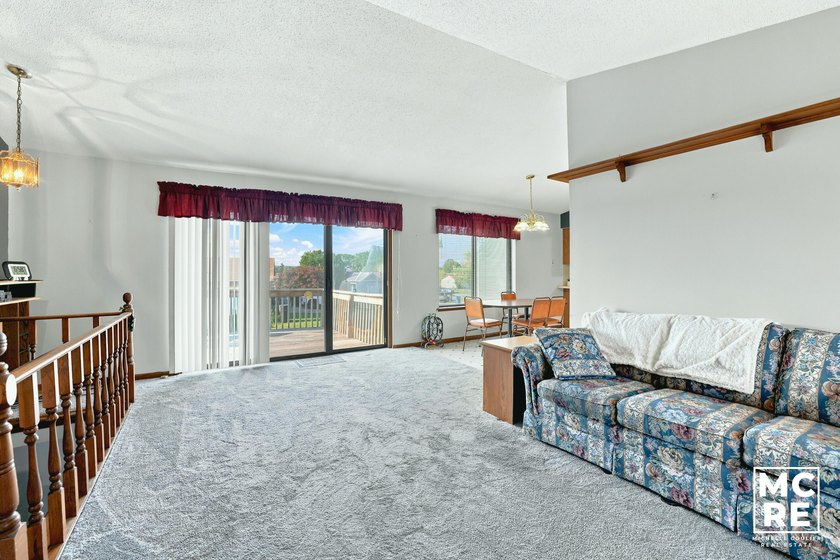 Experience the perfect blend of tranquil lakefront living and - photo 16