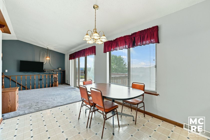 Experience the perfect blend of tranquil lakefront living and - photo 19