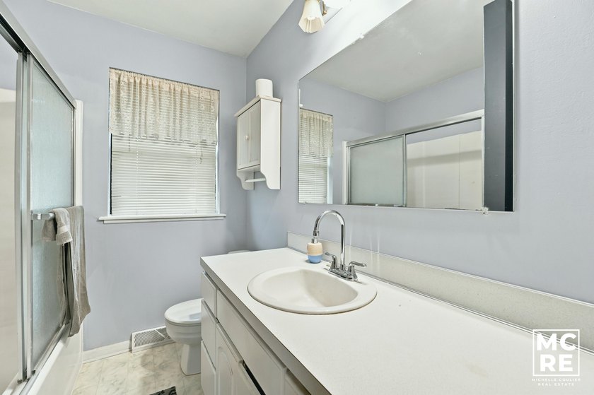 Experience the perfect blend of tranquil lakefront living and - photo 23