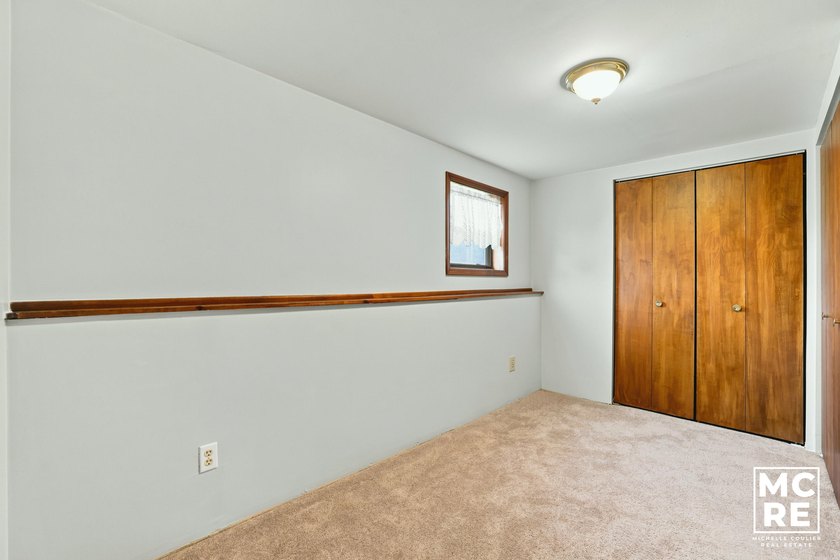 Experience the perfect blend of tranquil lakefront living and - photo 31