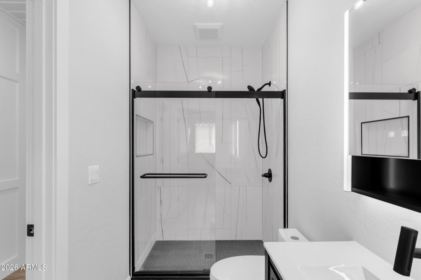 Why wait 18 months to build custom when you can move into a - photo 34