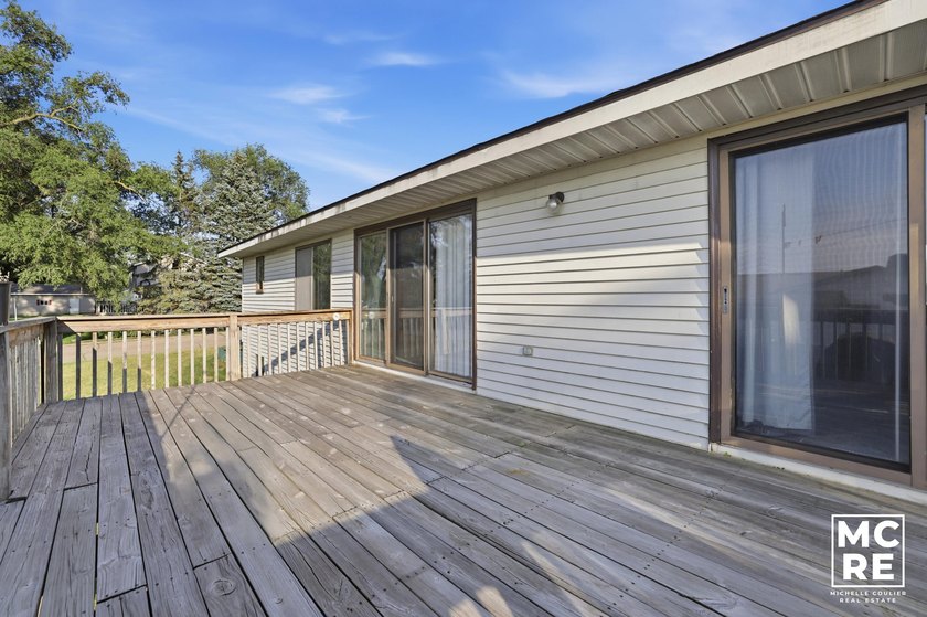 Experience the perfect blend of tranquil lakefront living and - photo 39