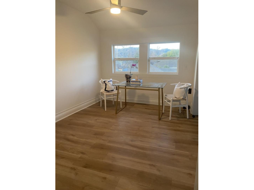 Charming Triplex in the Heart of Downtown Los Gatos - photo 5