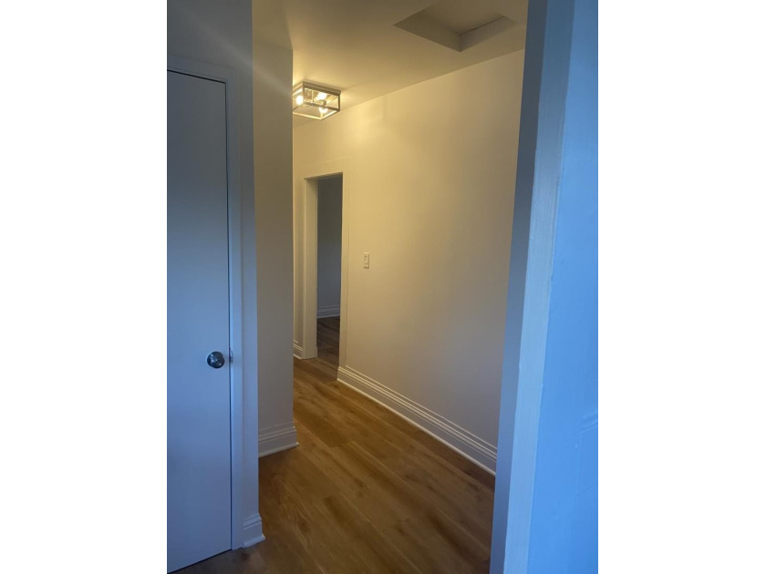 Charming Triplex in the Heart of Downtown Los Gatos - photo 8