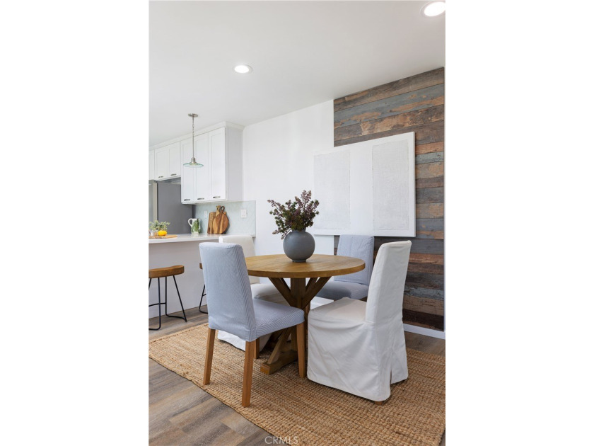 Welcome home to 3833 Ocana Avenue, a fully remodeled 3-bedroom - photo 8