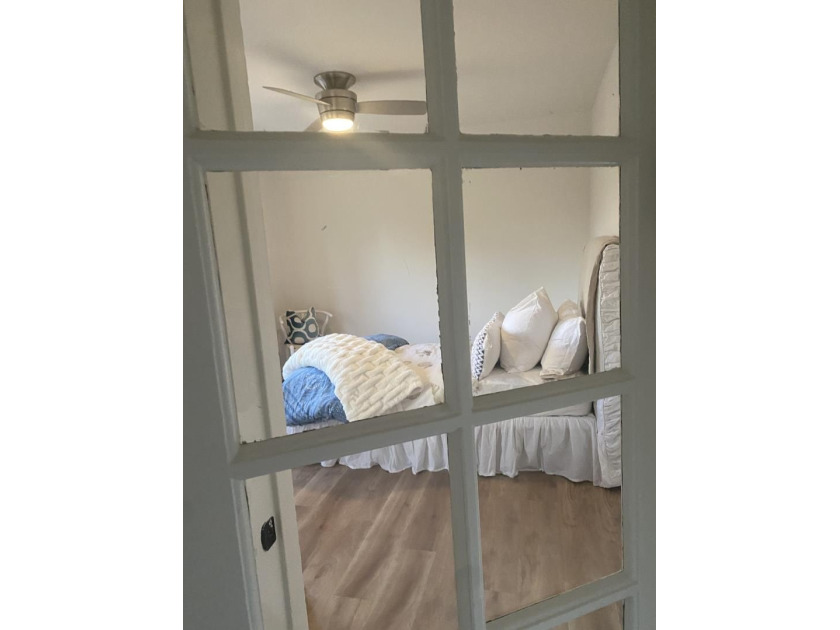 Charming Triplex in the Heart of Downtown Los Gatos - photo 9