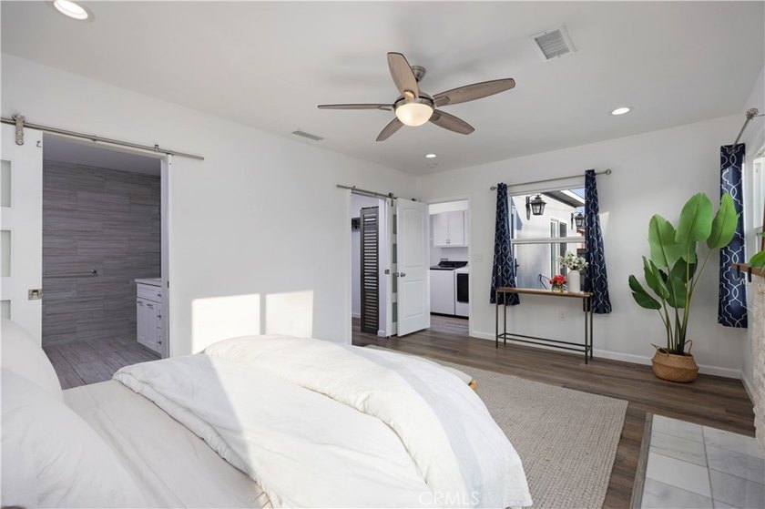 Welcome home to 3833 Ocana Avenue, a fully remodeled 3-bedroom - photo 10