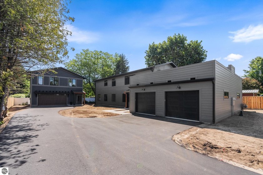 Experience elevated luxury in this brand-new, ground-floor condo - photo 2
