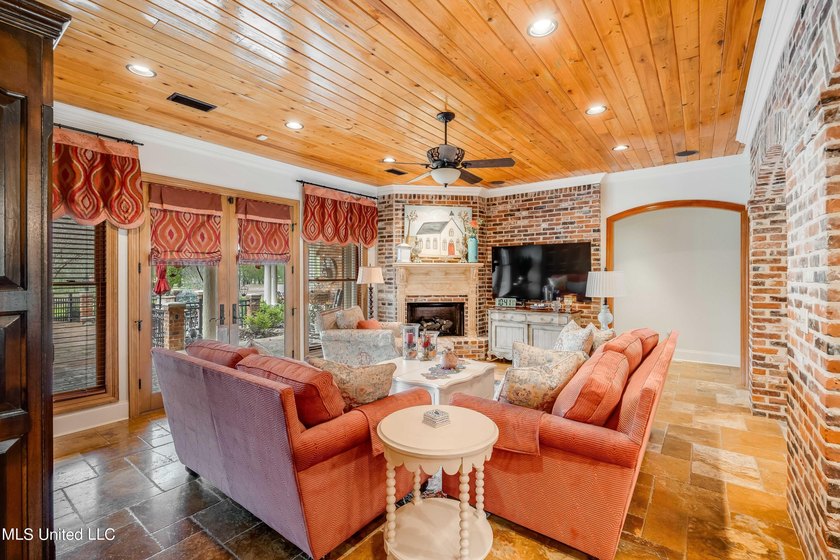 NEW LOW PRICE! PLUS $25,000 to put toward rate buy down or - photo 14