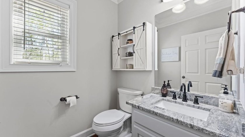 Price Improvement! Back on the market due to no fault of the - photo 15
