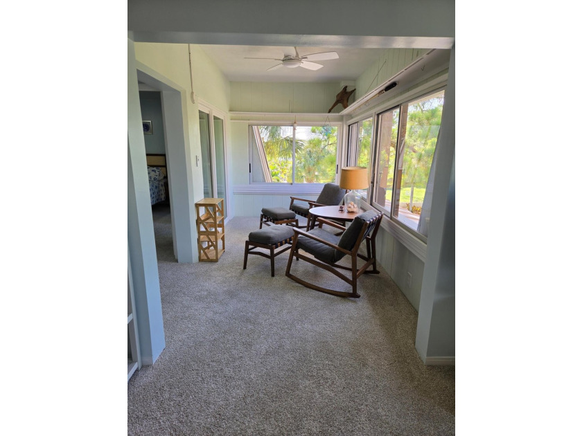 Move-In Ready * Fully Renovated * Stunning Sunset Views * - photo 16