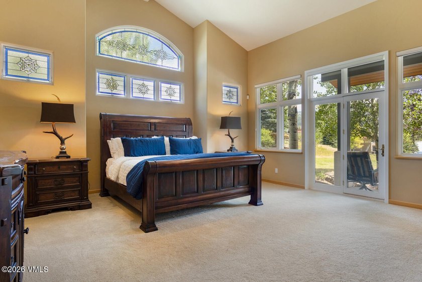 Perched on an exceptional homesite in the coveted Singletree - photo 16
