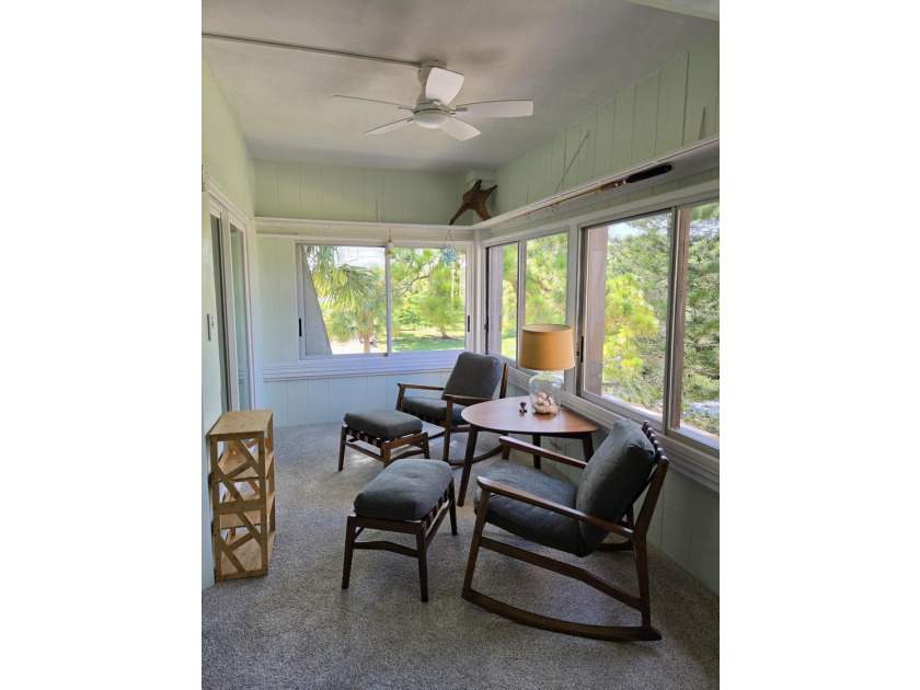 Move-In Ready * Fully Renovated * Stunning Sunset Views * - photo 17