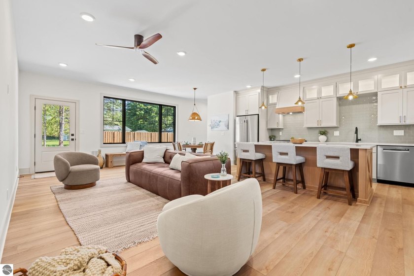Experience elevated luxury in this brand-new, ground-floor condo - photo 7