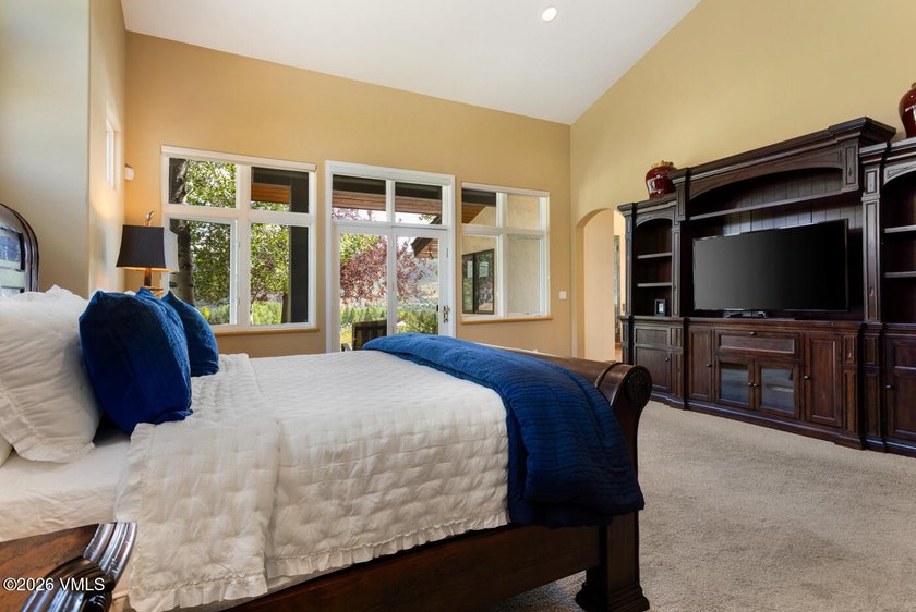 Perched on an exceptional homesite in the coveted Singletree - photo 17