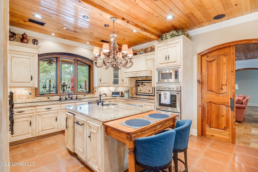NEW LOW PRICE! PLUS $25,000 to put toward rate buy down or - photo 18