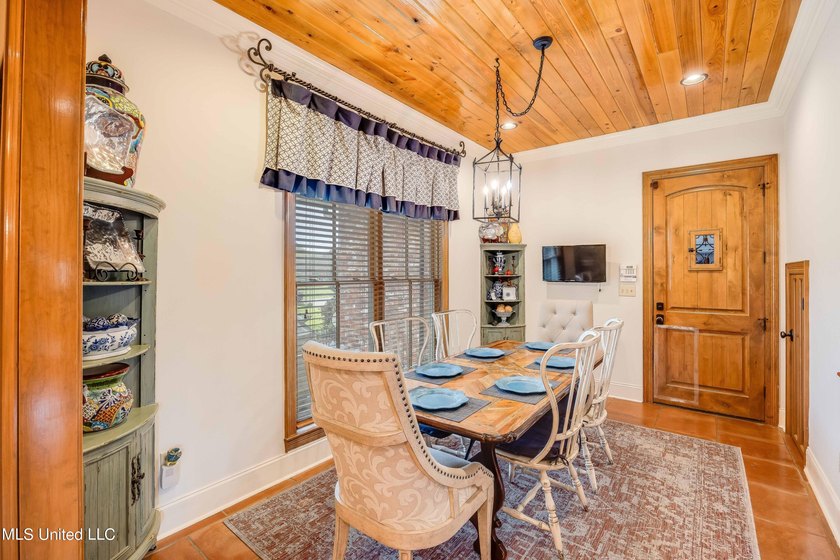 NEW LOW PRICE! PLUS $25,000 to put toward rate buy down or - photo 19