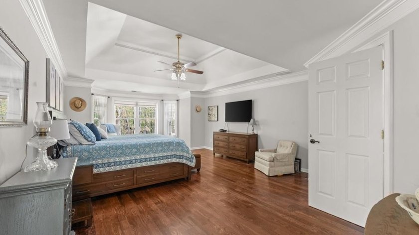 Price Improvement! Back on the market due to no fault of the - photo 20