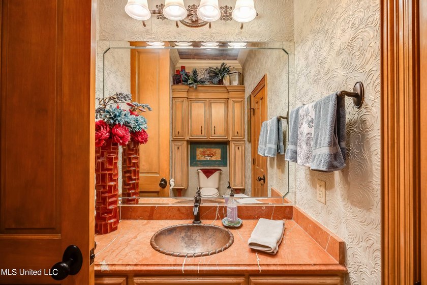 NEW LOW PRICE! PLUS $25,000 to put toward rate buy down or - photo 20