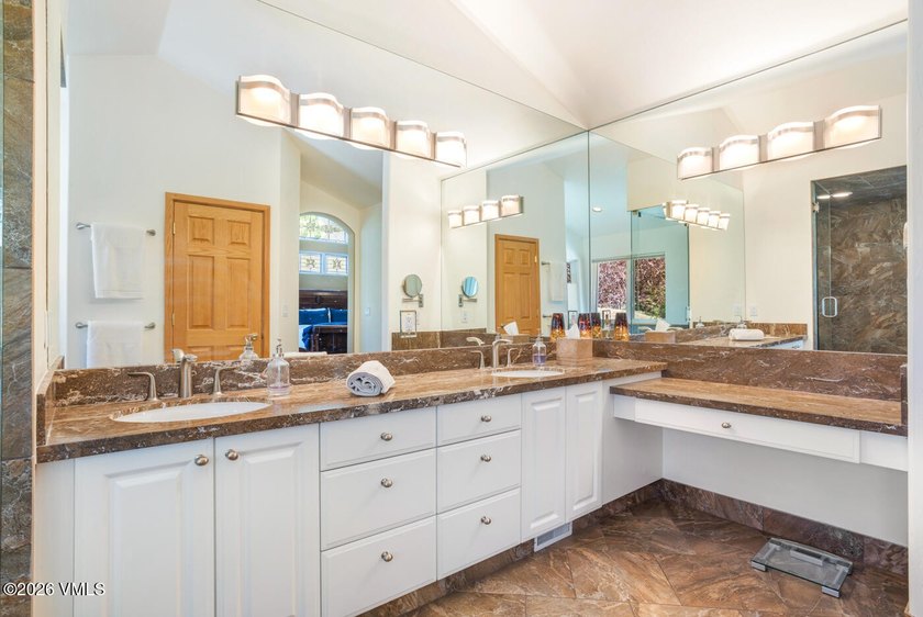 Perched on an exceptional homesite in the coveted Singletree - photo 20