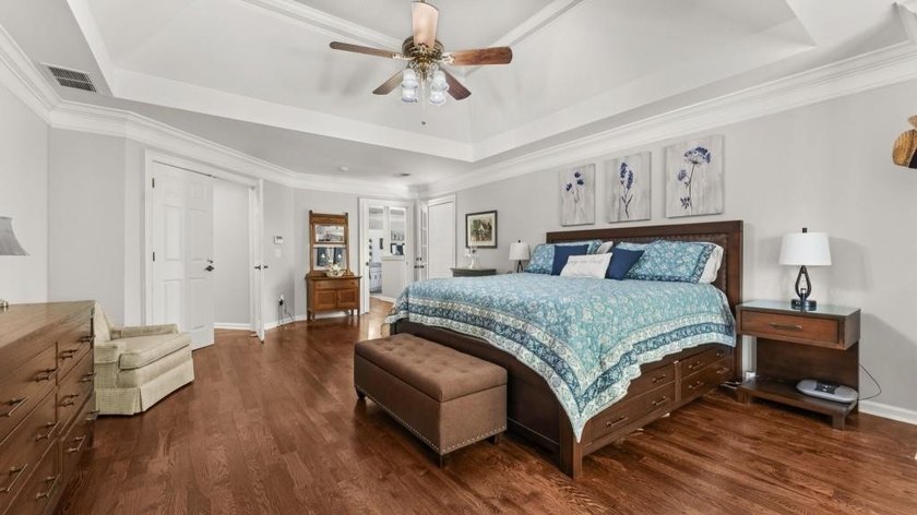 Price Improvement! Back on the market due to no fault of the - photo 21