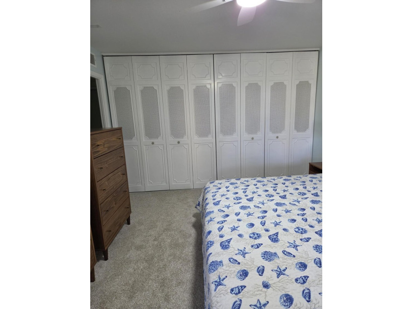 Move-In Ready * Fully Renovated * Stunning Sunset Views * - photo 21