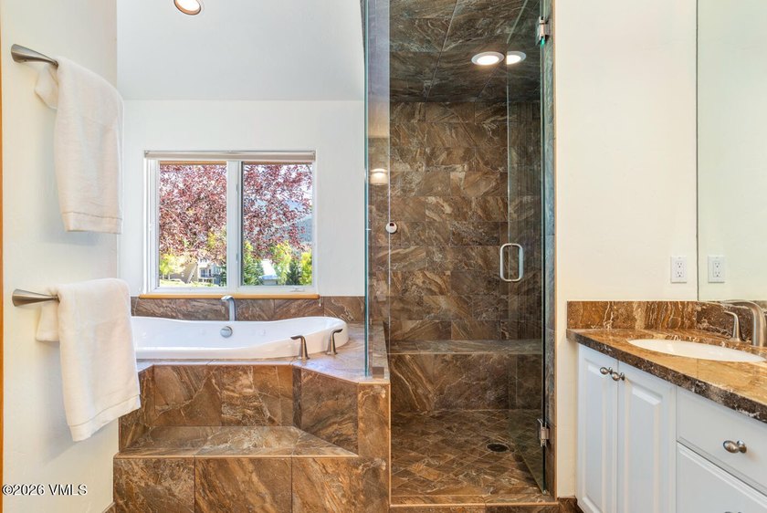 Perched on an exceptional homesite in the coveted Singletree - photo 21