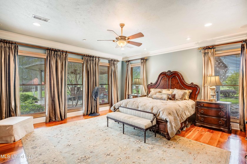 NEW LOW PRICE! PLUS $25,000 to put toward rate buy down or - photo 22