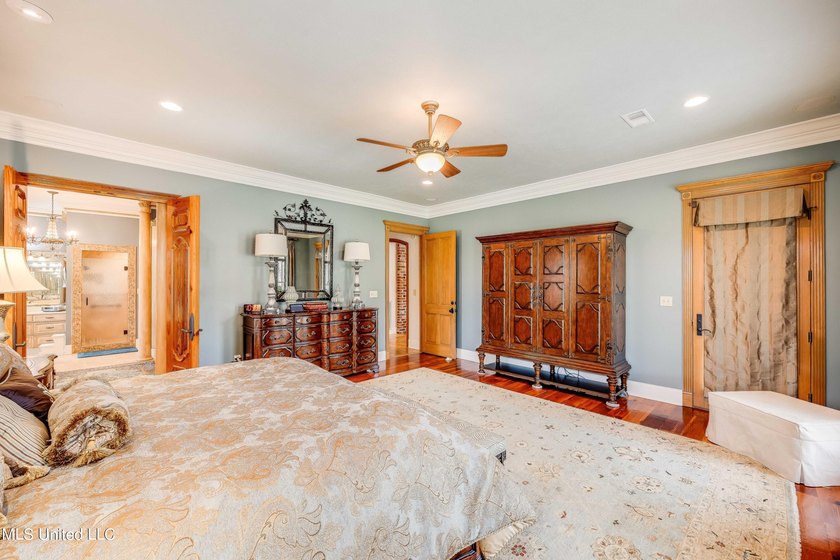 NEW LOW PRICE! PLUS $25,000 to put toward rate buy down or - photo 23