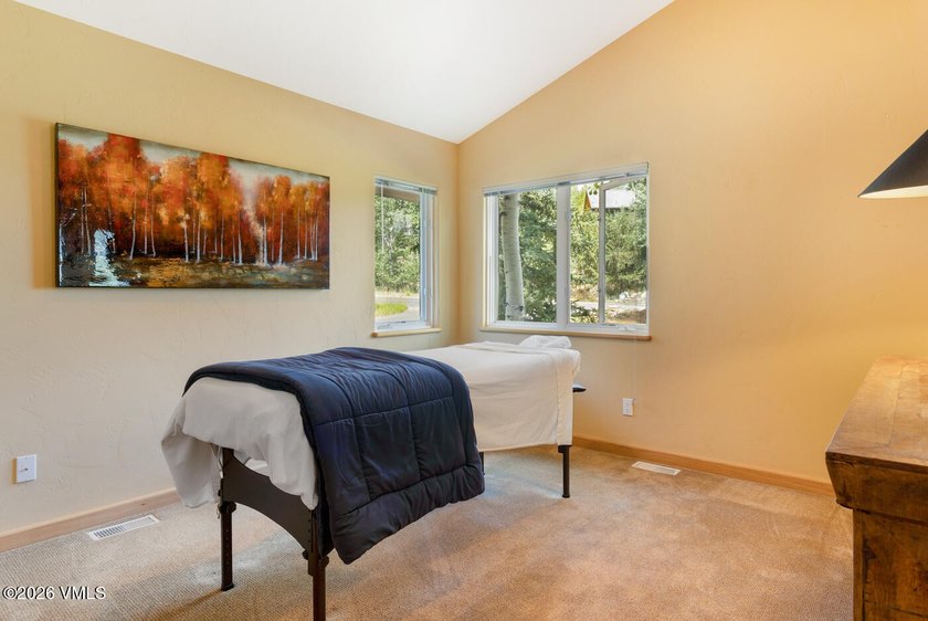 Perched on an exceptional homesite in the coveted Singletree - photo 23