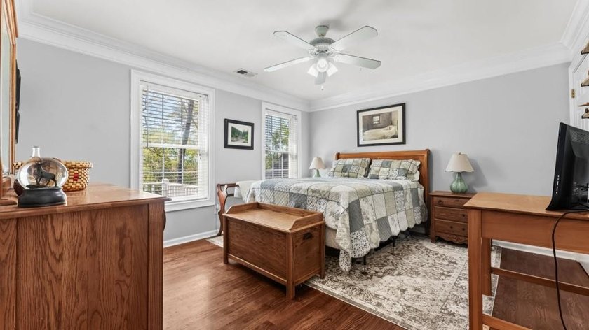 Price Improvement! Back on the market due to no fault of the - photo 26