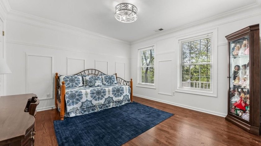Price Improvement! Back on the market due to no fault of the - photo 27