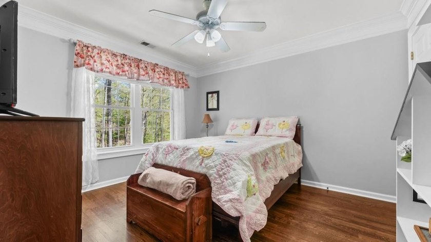 Price Improvement! Back on the market due to no fault of the - photo 28