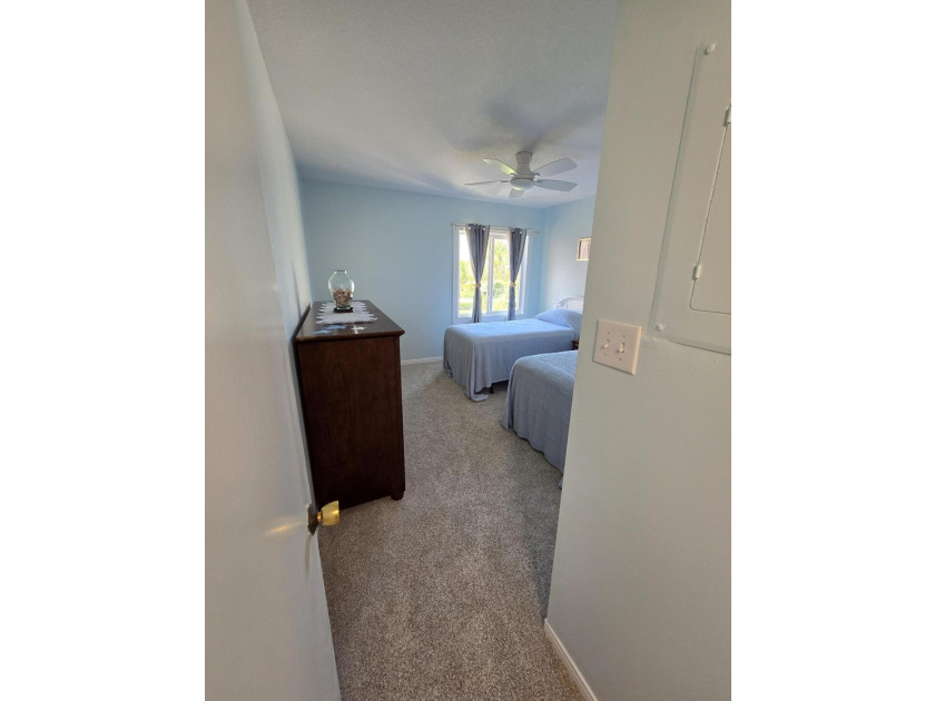 Move-In Ready * Fully Renovated * Stunning Sunset Views * - photo 28