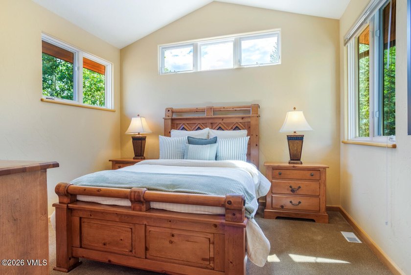 Perched on an exceptional homesite in the coveted Singletree - photo 30