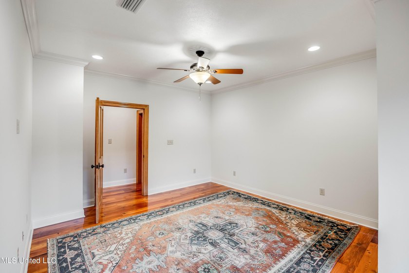 NEW LOW PRICE! PLUS $25,000 to put toward rate buy down or - photo 32