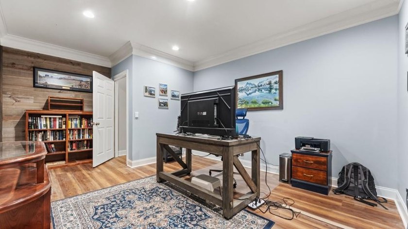 Price Improvement! Back on the market due to no fault of the - photo 33