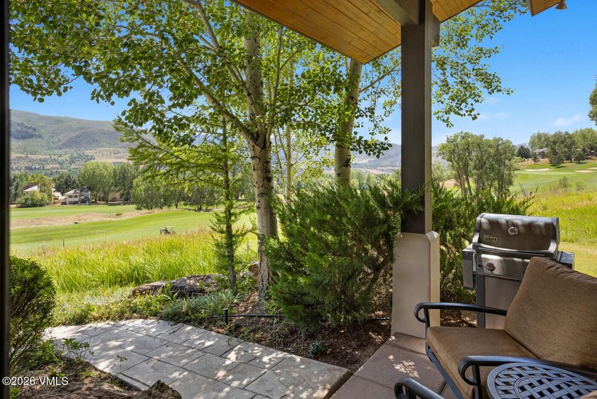 Perched on an exceptional homesite in the coveted Singletree - photo 33