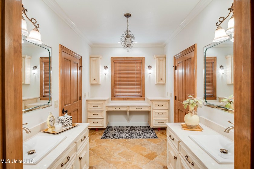 NEW LOW PRICE! PLUS $25,000 to put toward rate buy down or - photo 35