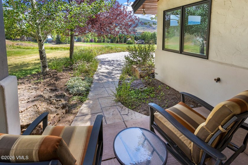Perched on an exceptional homesite in the coveted Singletree - photo 35