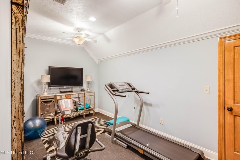 NEW LOW PRICE! PLUS $25,000 to put toward rate buy down or - photo 36