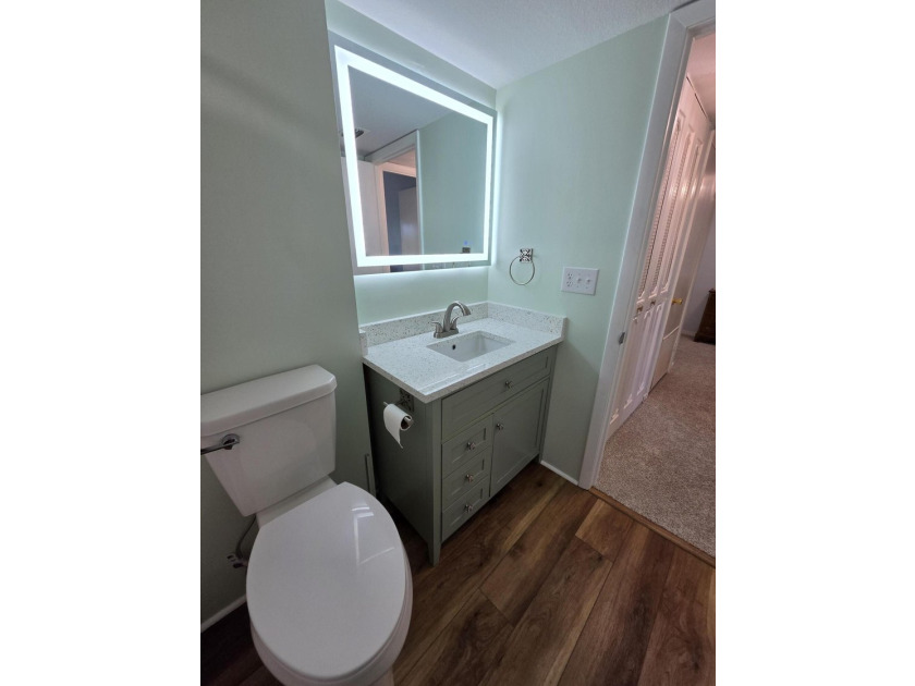 Move-In Ready * Fully Renovated * Stunning Sunset Views * - photo 36