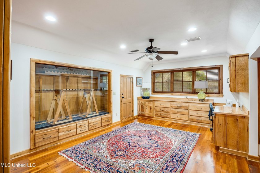 NEW LOW PRICE! PLUS $25,000 to put toward rate buy down or - photo 37