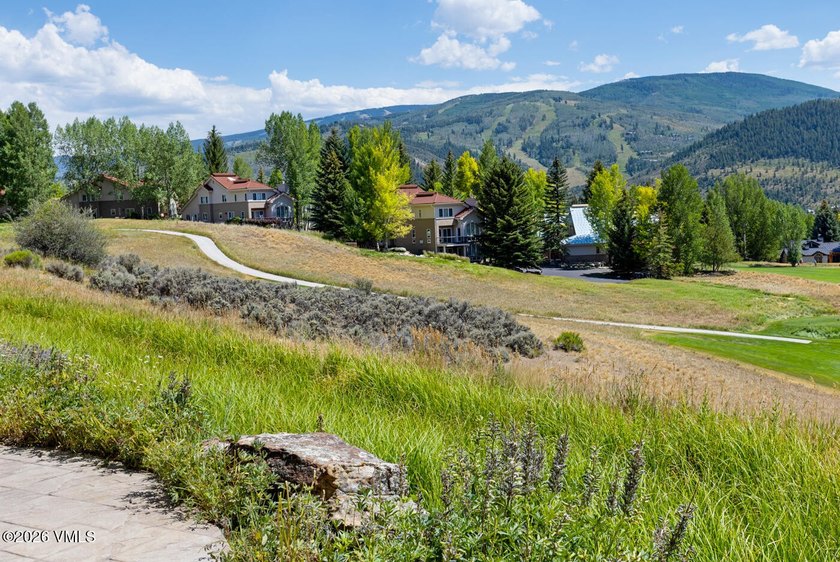 Perched on an exceptional homesite in the coveted Singletree - photo 38