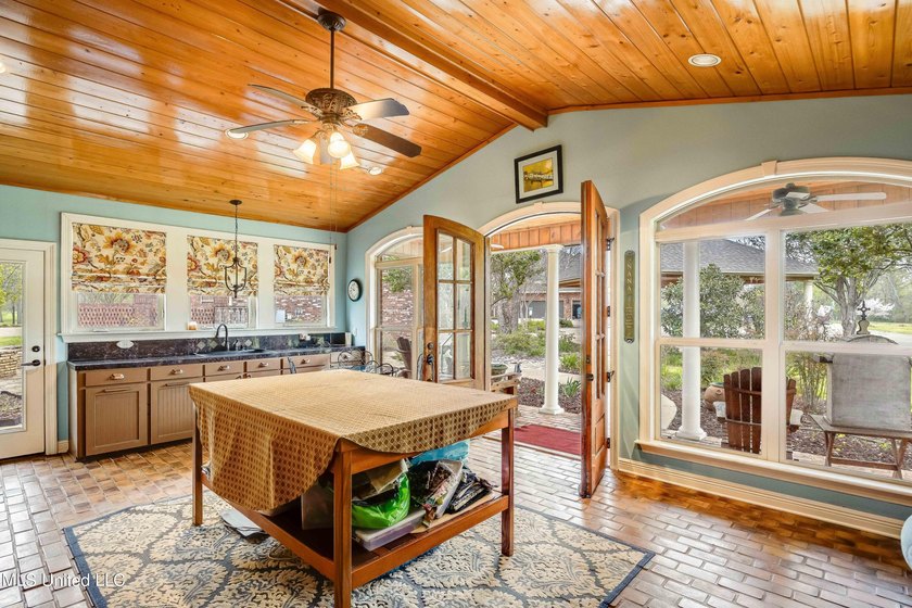 NEW LOW PRICE! PLUS $25,000 to put toward rate buy down or - photo 39