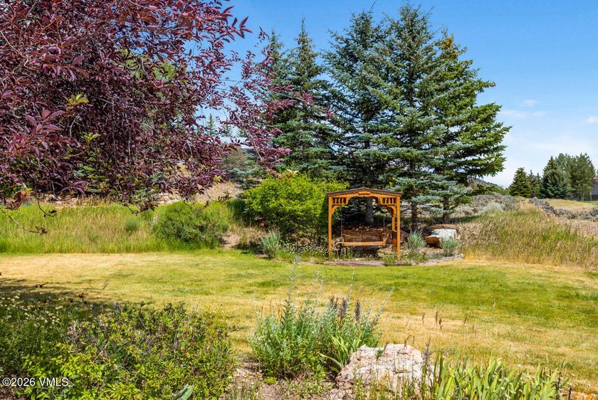 Perched on an exceptional homesite in the coveted Singletree - photo 39