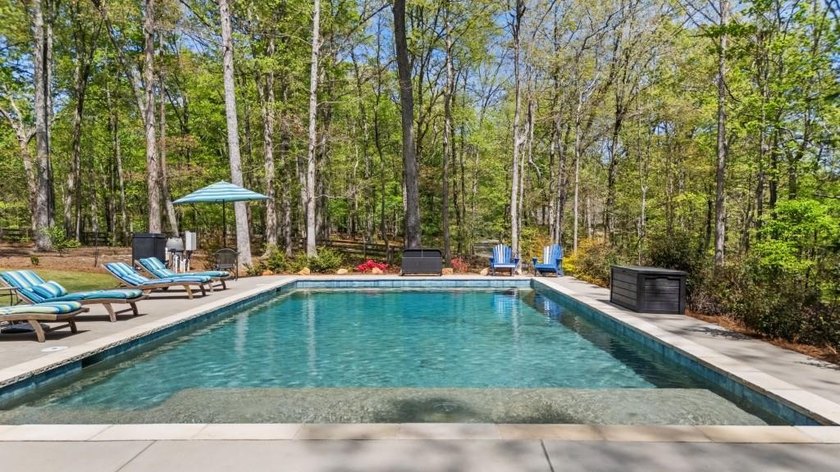 Price Improvement! Back on the market due to no fault of the - photo 40