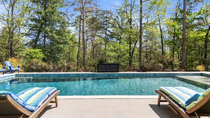 Price Improvement! Back on the market due to no fault of the - photo 41